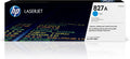 Cyan Toner Cartridge T831348