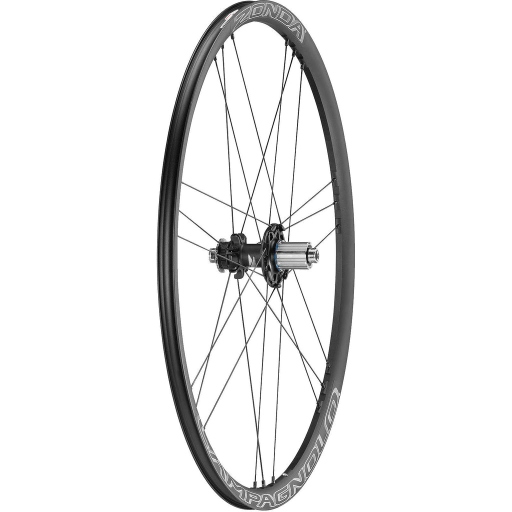 Disc Brake Wheelset I565149