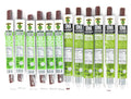 No Sugar 100% Grass-fed Beef Sticks 144-ct E346834