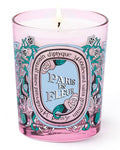 Candle 190 G S46743