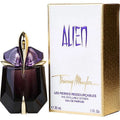 Eau de Parfum Spray 1 oz C2636