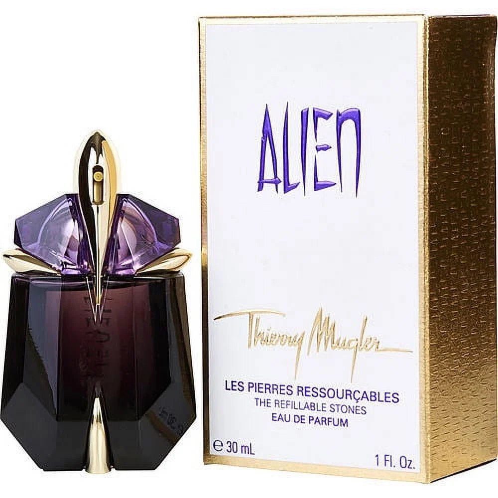 Eau de Parfum Spray 1 oz C2636