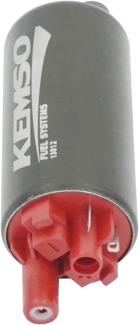 Fuel Pump Pack of 2 F5280