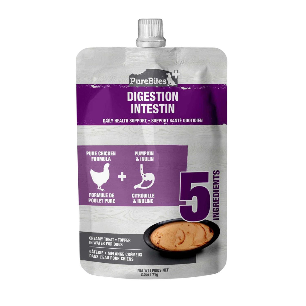 Squeezables Dog Treat X9212