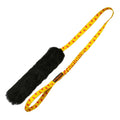 Sheepskin Bungee Chaser J465