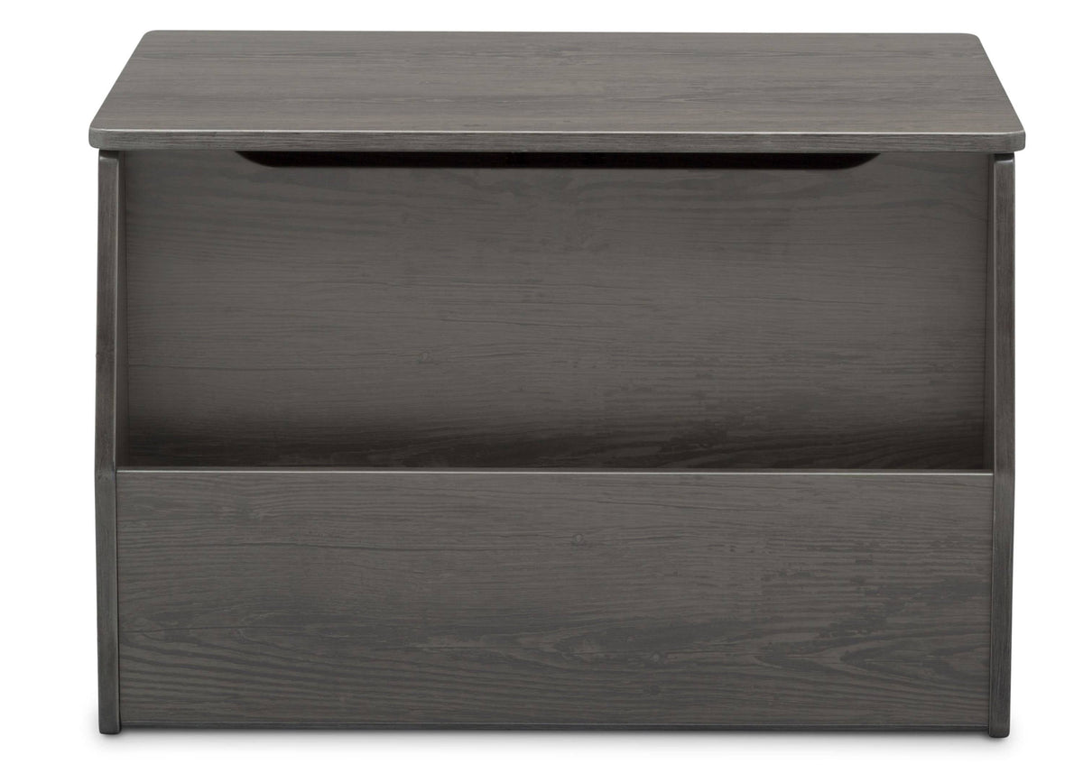 Limestone Toy Box N947