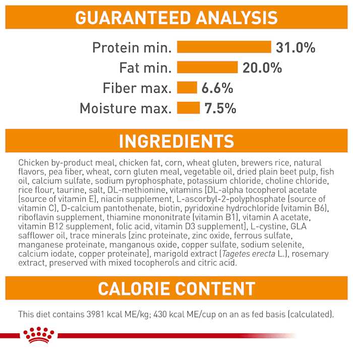 Adult Dry Cat Food P2976