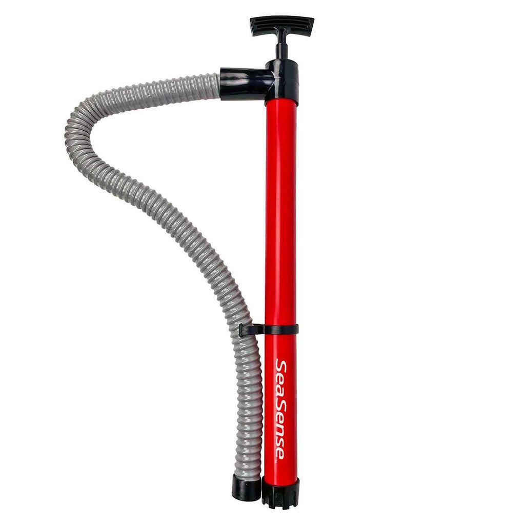 Hand Bilge Pump G876255
