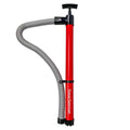 Hand Bilge Pump G876255