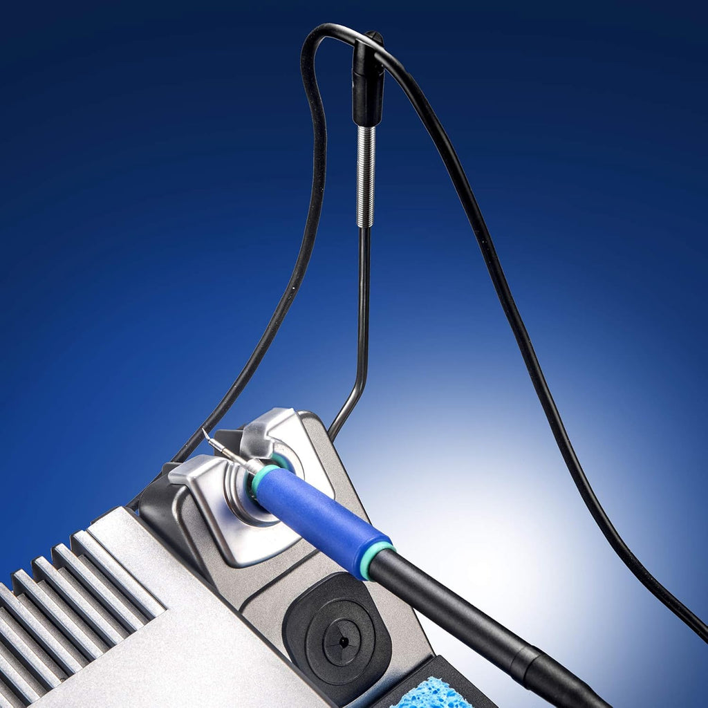 85W Precision Micro Soldering Iron Station F965