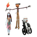 Best of Series 2 Figure Set V2125
