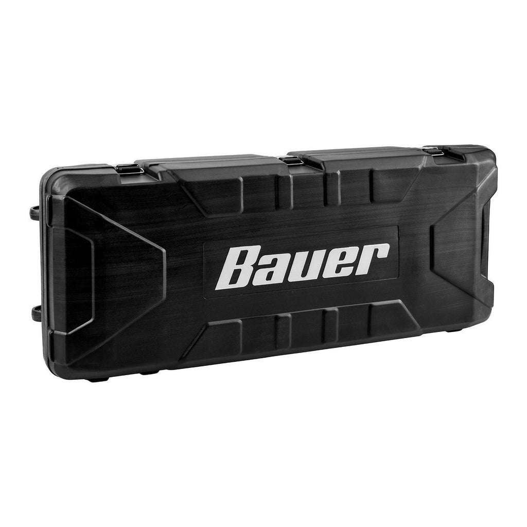 15 Amp 35 lb. Hex Breaker Hammer C791