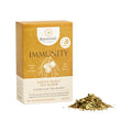Loose Leaf Native Plant Tea Elixir 65g X137931