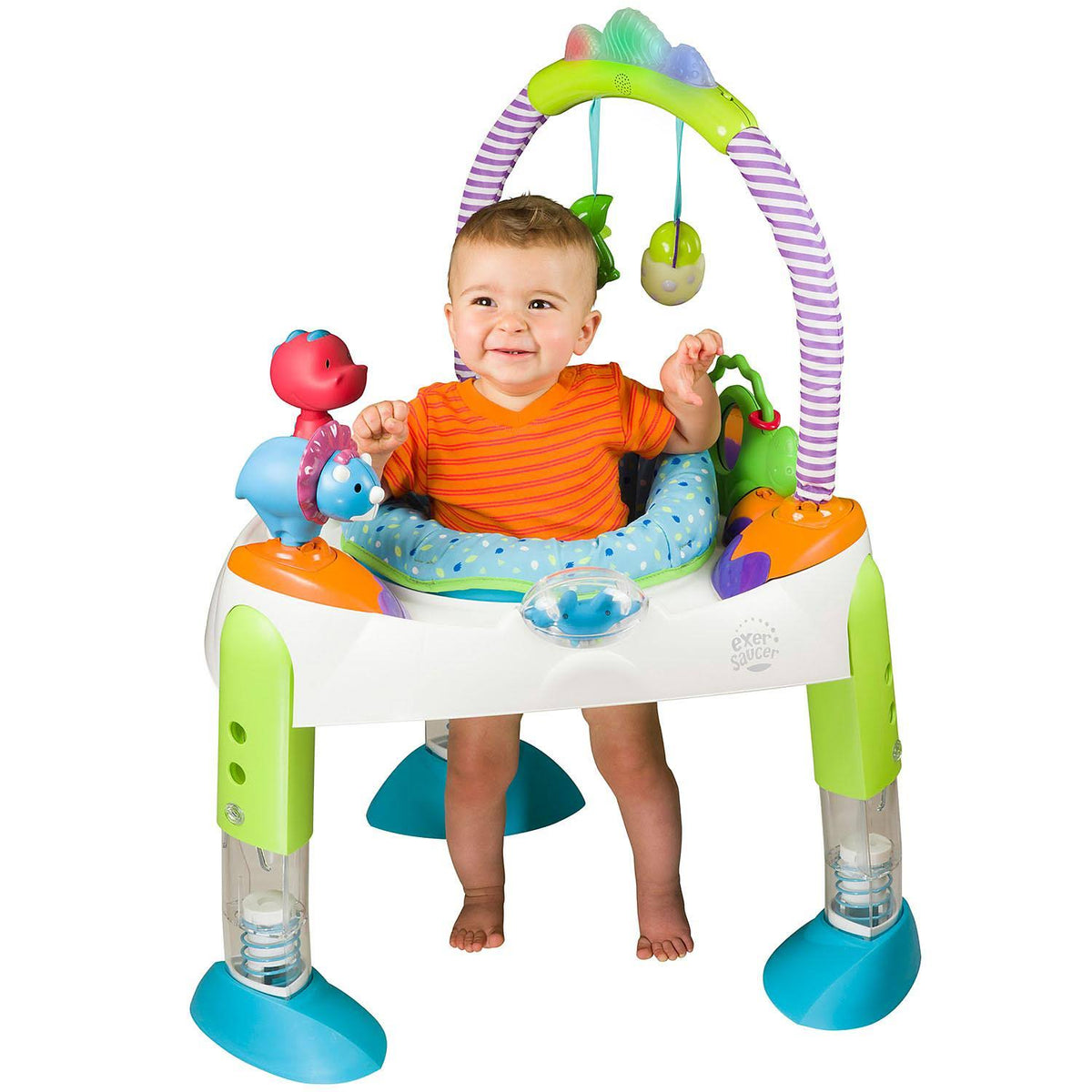 Fast Fold Activity Center G864728