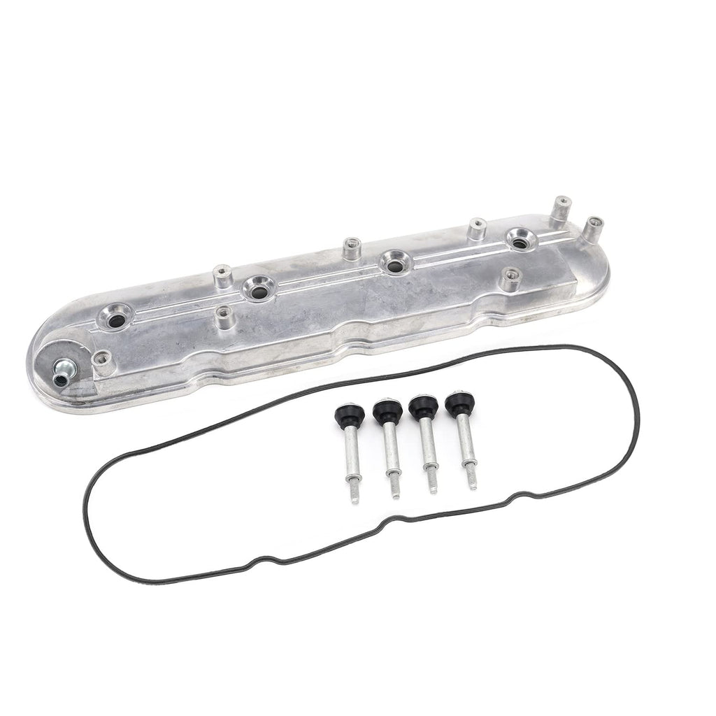 Engine Valve Cover V8 Left Pack of 2 B9660