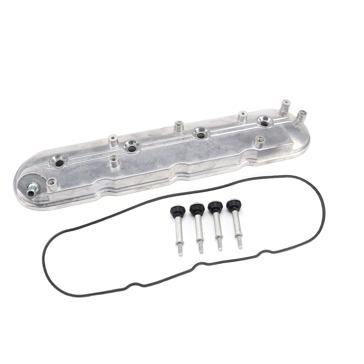Engine Valve Cover V8 Left Pack of 2 B9660