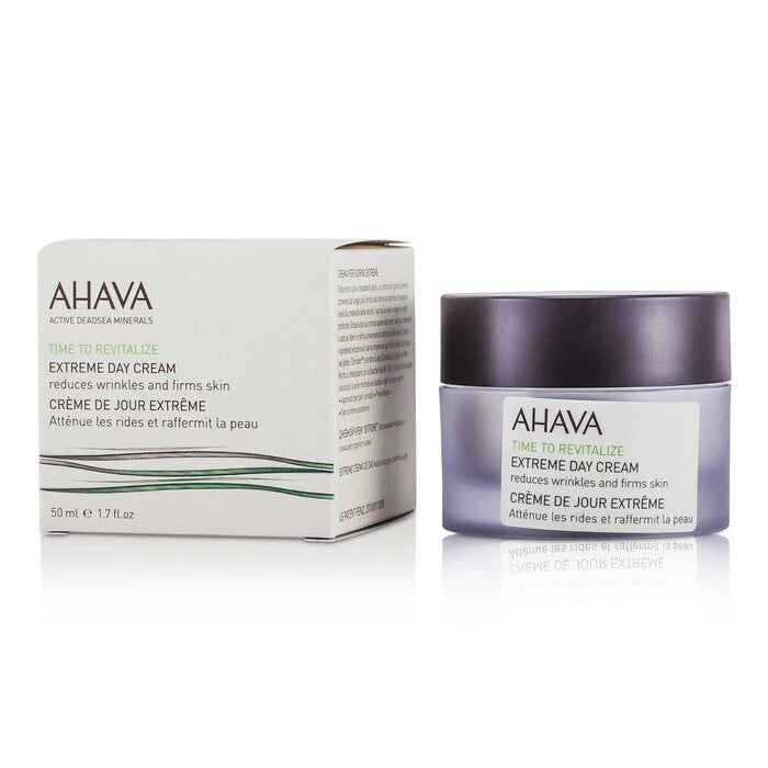 Extreme Day Cream 50ml/1.7oz R8961
