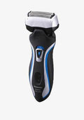 Wet/Dry Triple Blade Shaver P7590