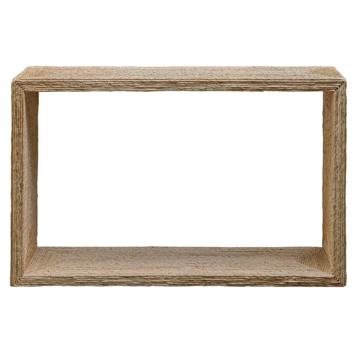 Coastal Console Table T10729