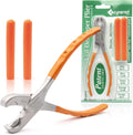 Twin Action Decapper Pliers X546789
