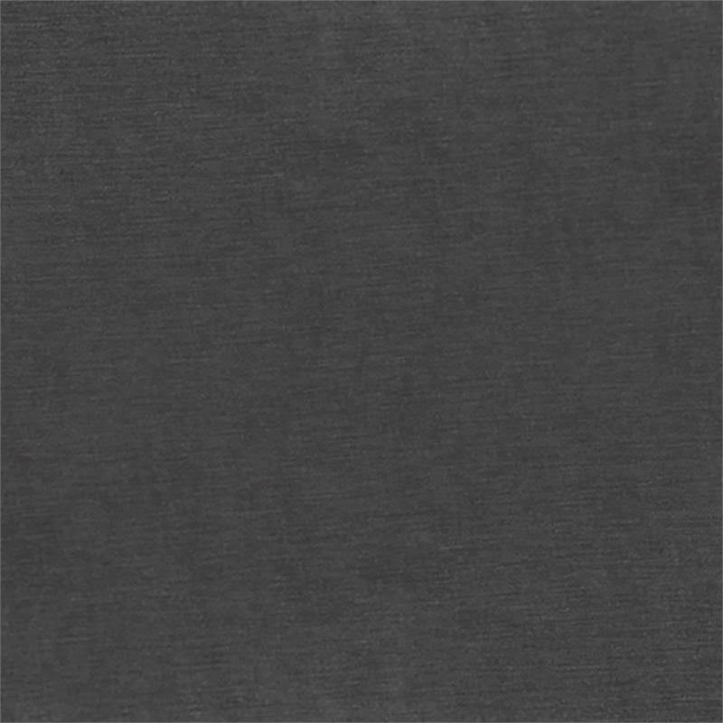 Pewter Swivel Chair I774526