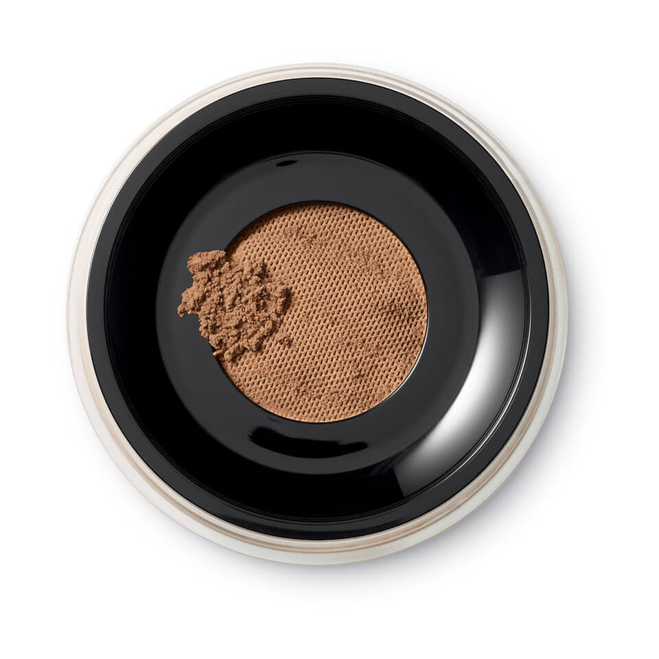Clearly Latte Foundation 0.21 oz J864181
