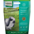 15% Rabbit Feed O4072