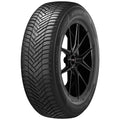 All Weather Tire A8739