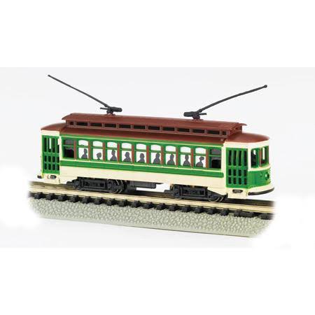 HO GP38-2 R84268