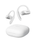 Black Open-Ear True Wireless Earbuds I285642