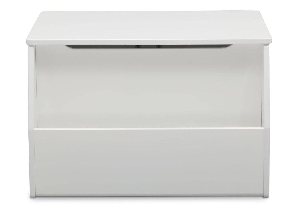 Limestone Toy Box N947