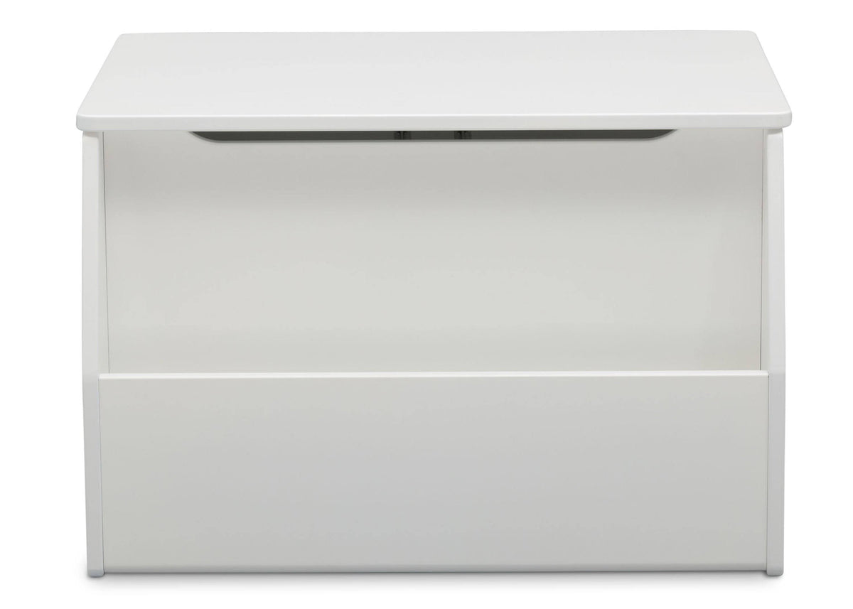 Limestone Toy Box N947