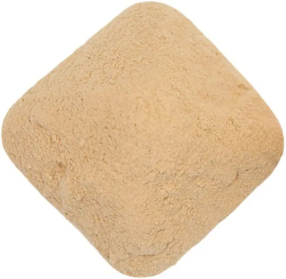 Monkfruit Extract Powder Water Soluble Spray Dried 35.3 Oz Q80708