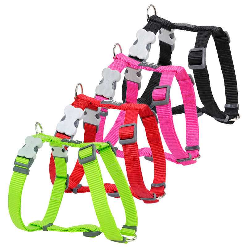 Dog Harness Q357464