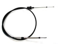 Cable O7532