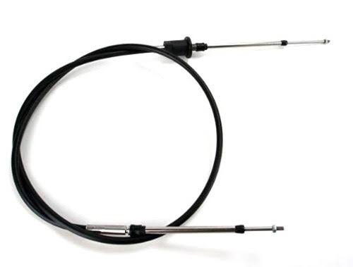 Cable O7532