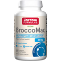 120 Capsules P506553