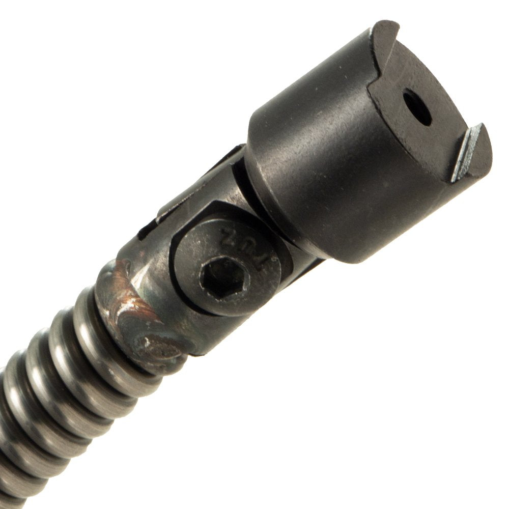 3/8 x 75' Drain Cable with Inner Core Cable N643359