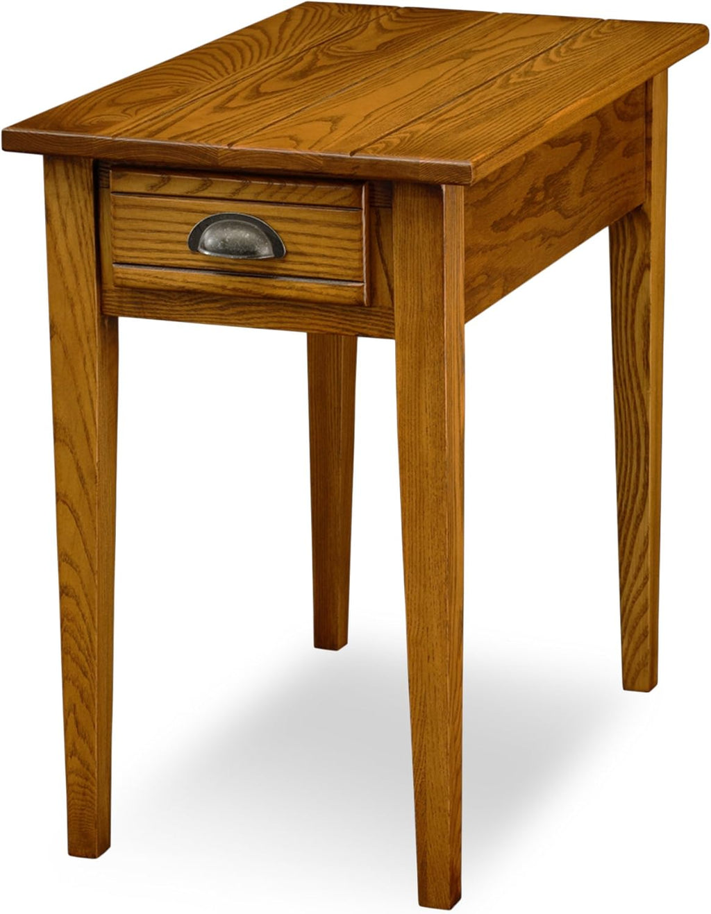 Two Drawer Coffee Table M383