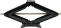 24" 5000lbs RV Stabilizing Leveling Scissor Jack O940
