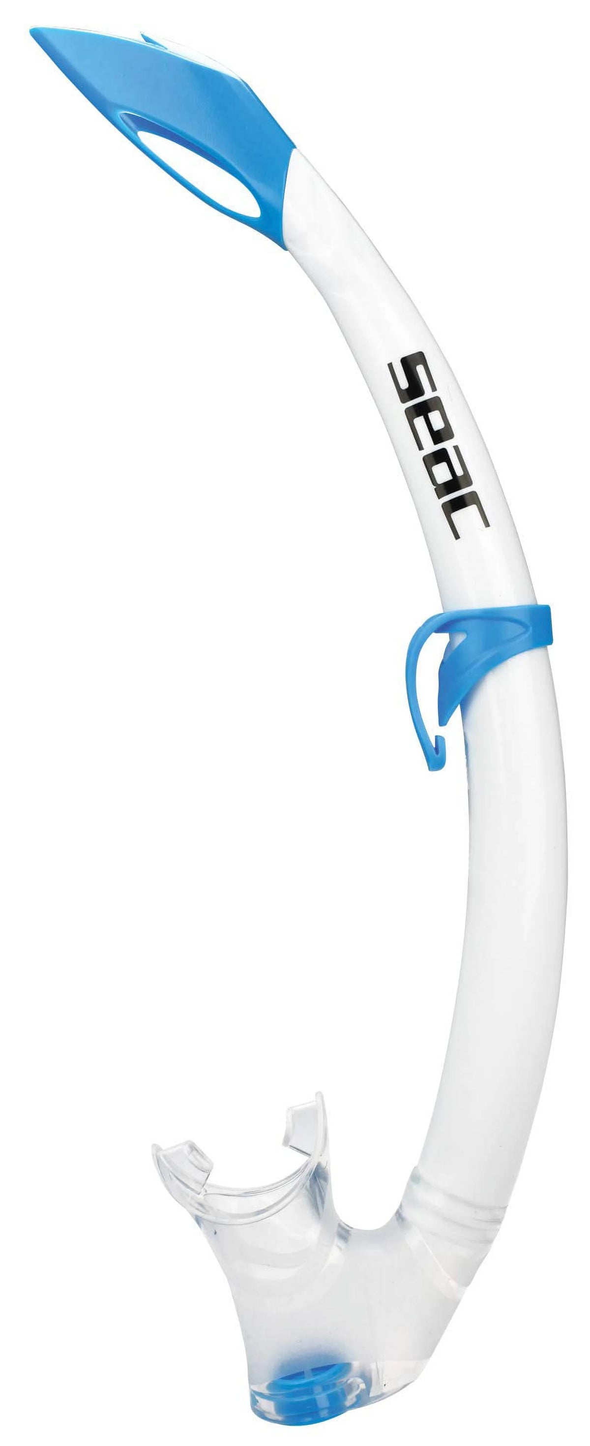 Light Blue S/AZ P343570