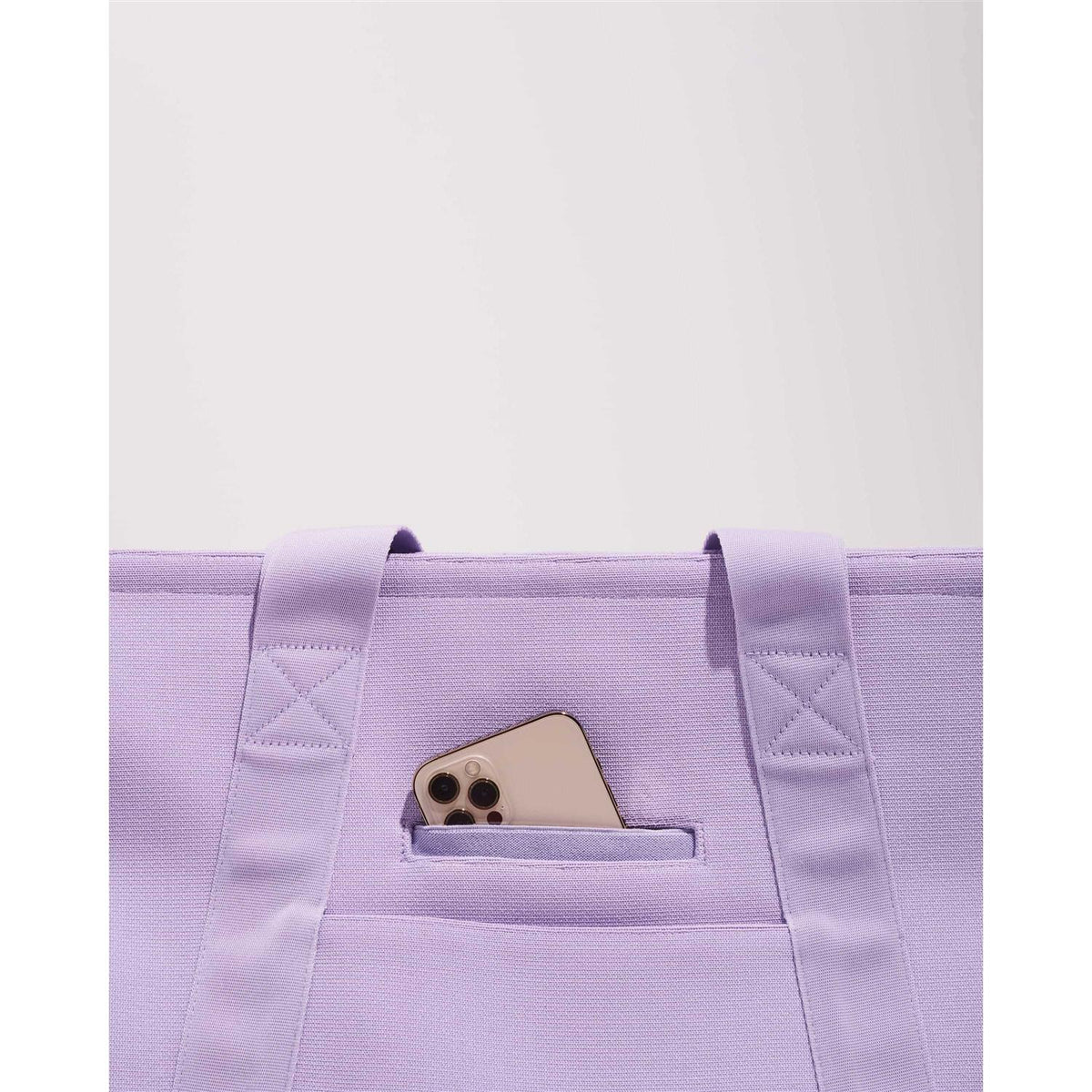 Pet Carrier N60472