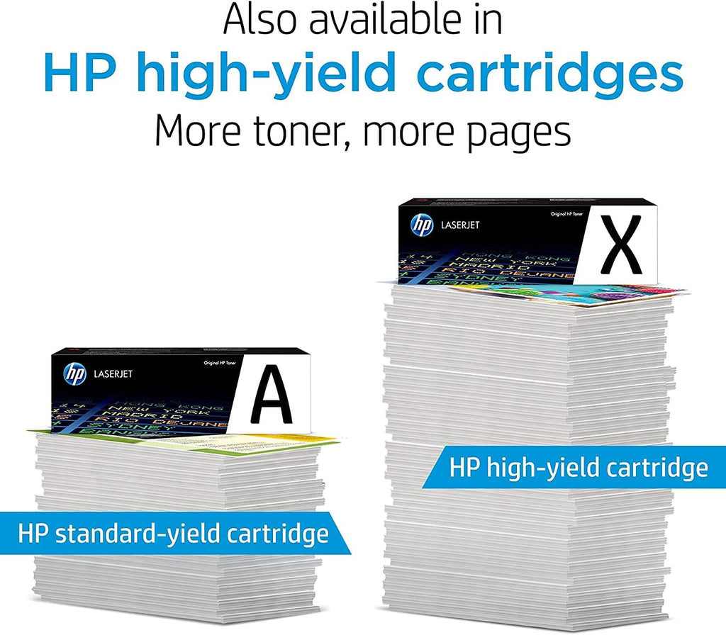 Cyan Toner Cartridge T831348