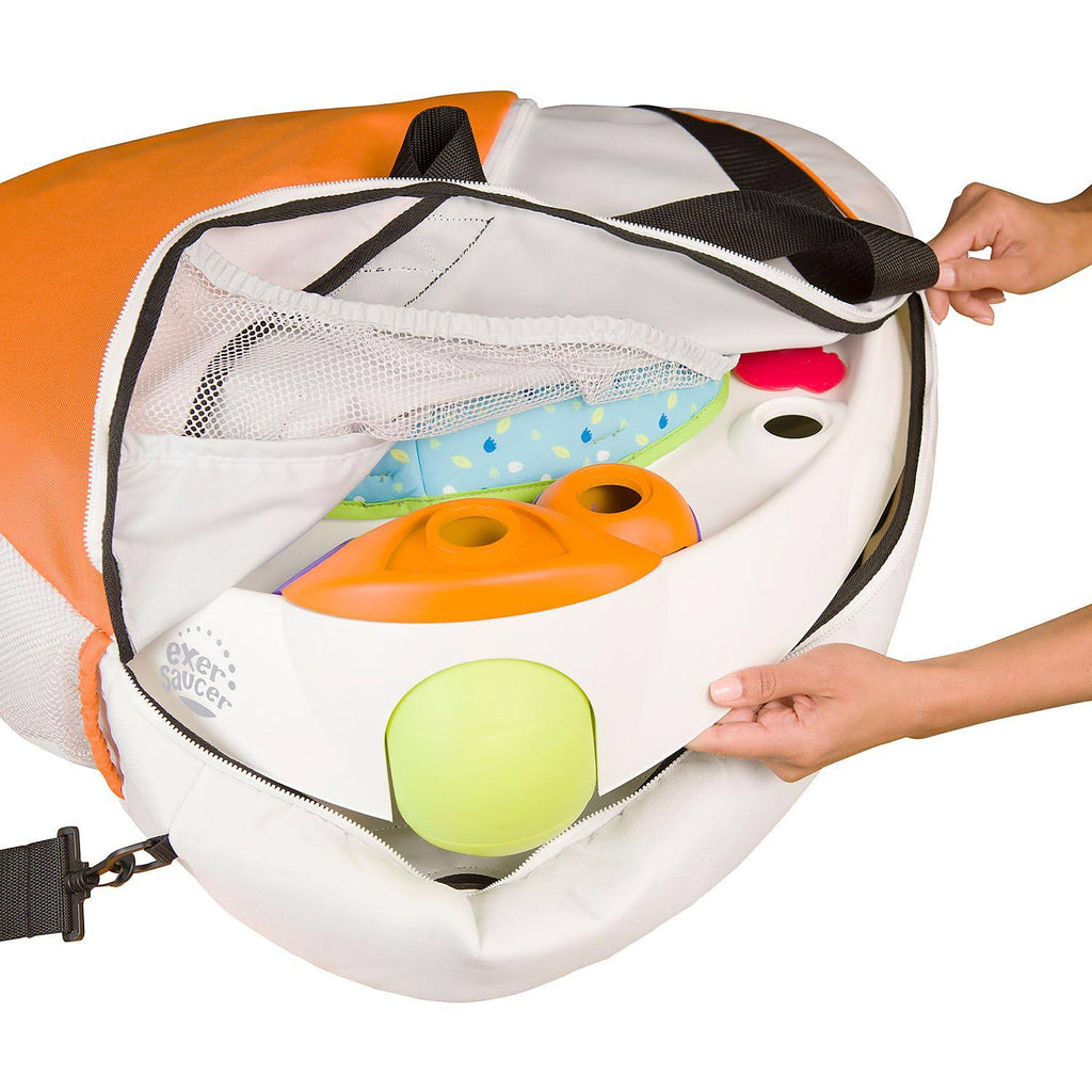Fast Fold Activity Center G864728