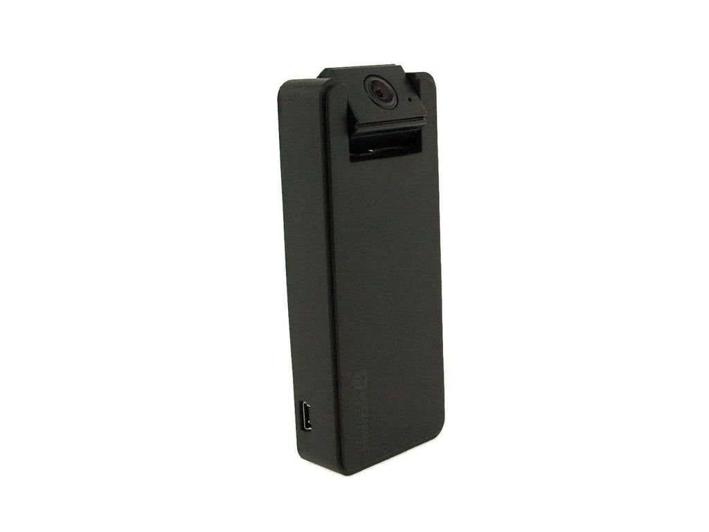 Tilt Hidden Camera I9799