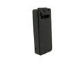 Tilt Hidden Camera I9799