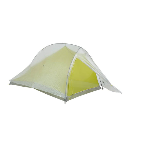 2 Person Carbon Tent Z3882