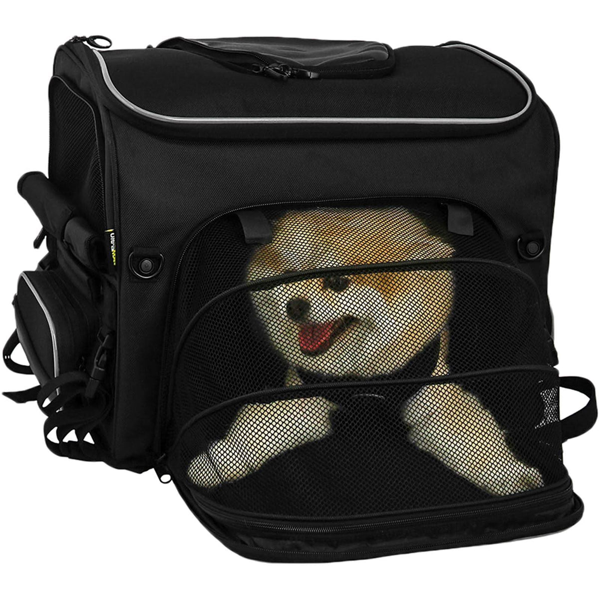 Pet Carrier F528452