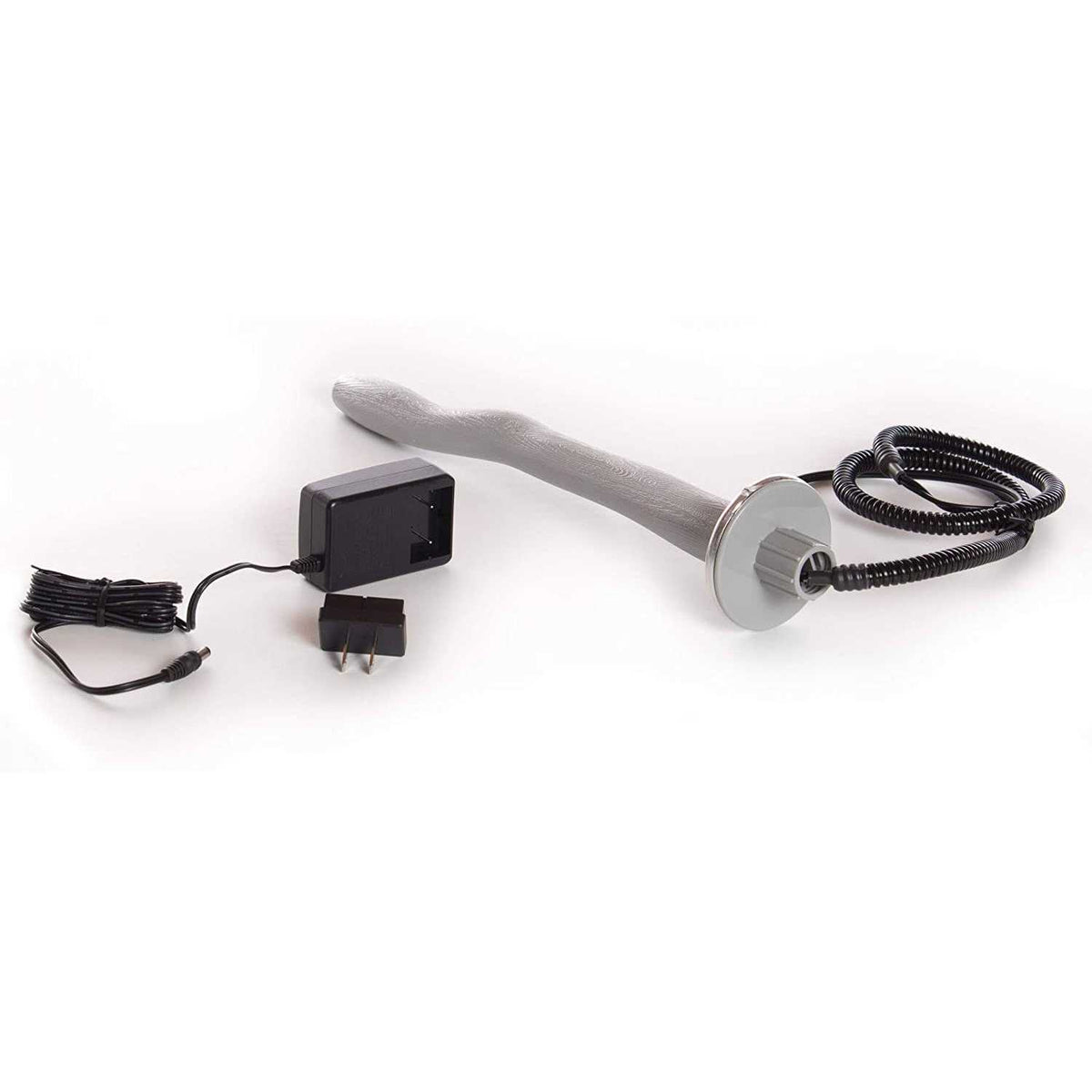 Bird Thermo-Perch E751771