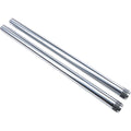 39mm Fork Tubes L1618